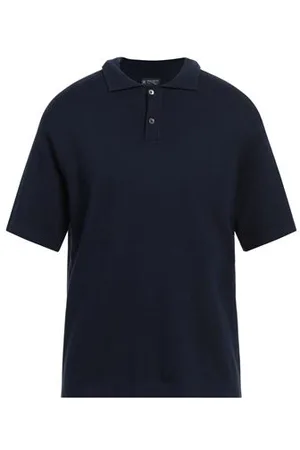 Hackett PRENDAS DE PUNTO - Pullover