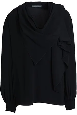 Alberta Ferretti CAMISETAS Y TOPS - Tops