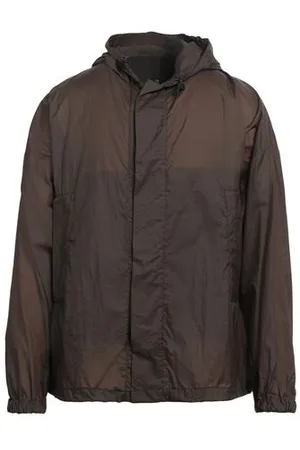 HEVO ROPA DE ABRIGO - Chaquetas y cazadoras