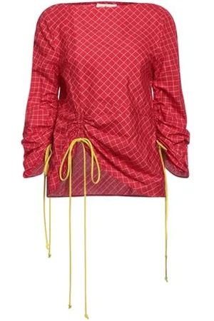 Tory Burch CAMISETAS Y TOPS - Tops