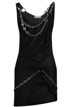 Paco rabanne VESTIDOS - Minivestidos