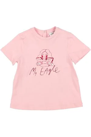 Emporio Armani CAMISETAS Y TOPS - Camisetas