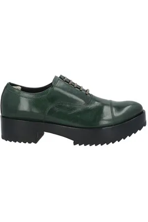 Officine creative CALZADO - Zapatos de cordones