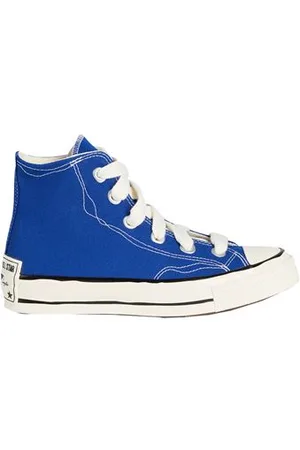Converse CALZADO - Sneakers