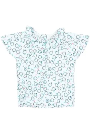 ALETTA CAMISETAS Y TOPS - Tops