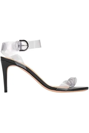 ALEXANDRE BIRMAN CALZADO - Sandalias con cierre