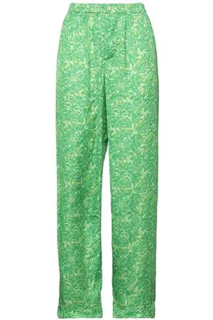 D-ANTIDOTE PARTES DE ABAJO - Pantalones