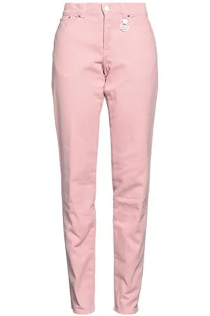 GCDS PARTES DE ABAJO - Pantalones
