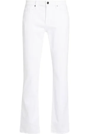 Frame PARTES DE ABAJO - Pantalones vaqueros