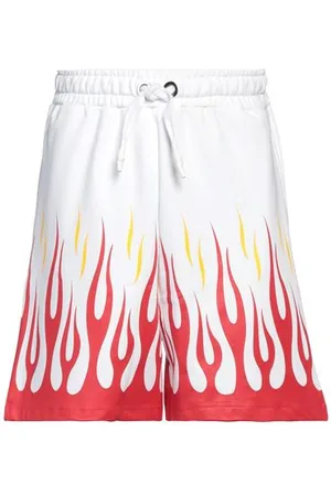 Omc PARTES DE ABAJO - Pantalones cortos y bermudas