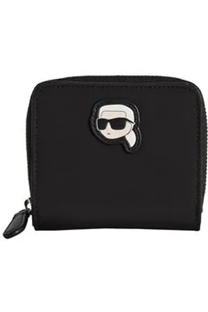 Karl Lagerfeld Marroquinería - Billeteras