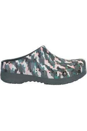 Dansko CALZADO - Mules & Zuecos