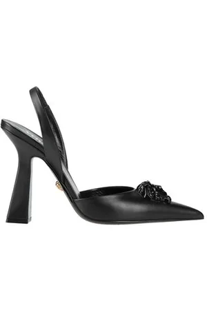VERSACE CALZADO - Zapatos de salón