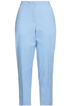 SEVENTY VENEZIA PARTES DE ABAJO - Pantalones