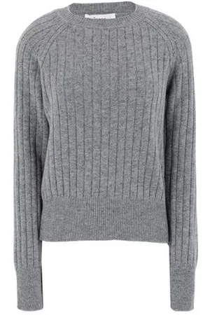 Jucca PRENDAS DE PUNTO - Pullover