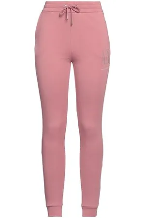 Armani Exchange PARTES DE ABAJO - Pantalones