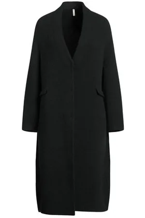 BOBOUTIC ROPA DE ABRIGO - Abrigos y gabardinas