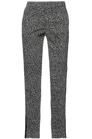 Masons PARTES DE ABAJO - Pantalones