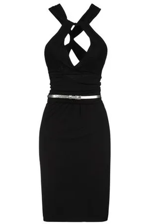 Dsquared2 VESTIDOS - Vestidos midi