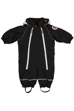 Mini Rodini ROPA DE ABRIGO - Ropa para la nieve