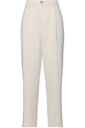 Vince PARTES DE ABAJO - Pantalones