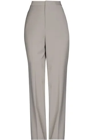 tibi PARTES DE ABAJO - Pantalones