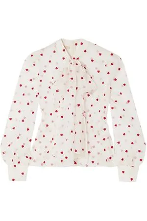 BROCK COLLECTION CAMISETAS Y TOPS - Tops