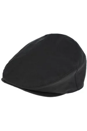 Borsalino COMPLEMENTOS - Sombreros