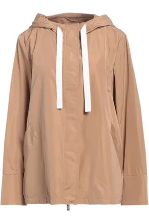 MARELLA ROPA DE ABRIGO - Chaquetas y cazadoras