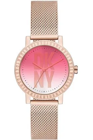 DKNY JOYAS y RELOJES - Relojes de pulsera