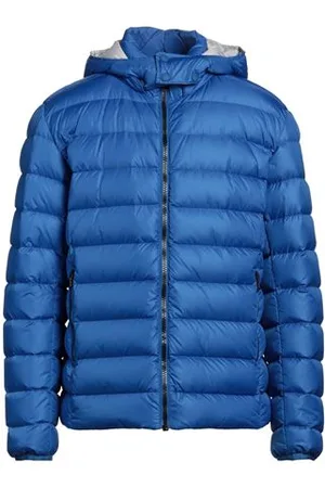 Colmar ROPA DE ABRIGO - Plumíferos y acolchados