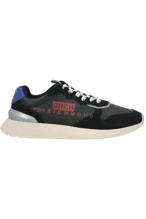 John Richmond CALZADO - Sneakers