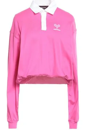 Dsquared2 CAMISETAS Y TOPS - Polos