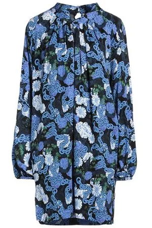 Diane von Furstenberg VESTIDOS - Minivestidos