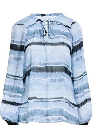 Bella Dahl CAMISETAS Y TOPS - Tops