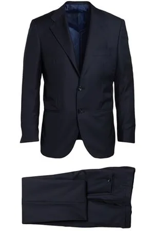 Kiton TRAJES Y CONJUNTOS - Trajes