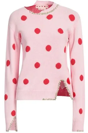 Marni PRENDAS DE PUNTO - Pullover