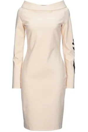 FRANKIE MORELLO VESTIDOS - Vestidos midi