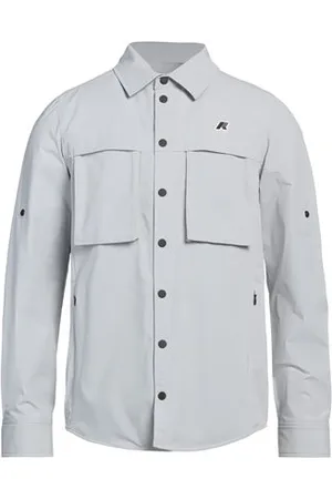 K-Way CAMISETAS Y TOPS - Camisas