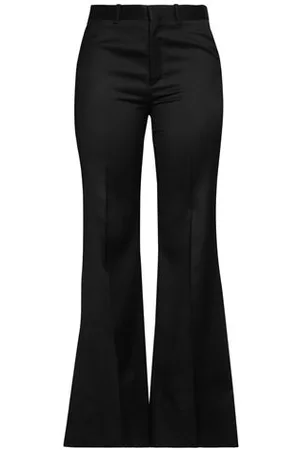 Chloé PARTES DE ABAJO - Pantalones
