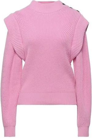 Isabel Marant PRENDAS DE PUNTO - Pullover