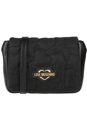 Moschino BOLSOS - Bolsos con bandolera