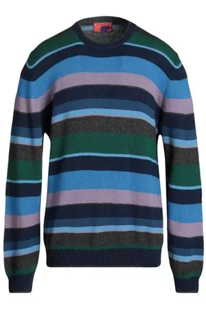 Gallo PRENDAS DE PUNTO - Pullover