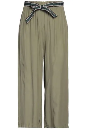 SOUVENIR PARTES DE ABAJO - Pantalones