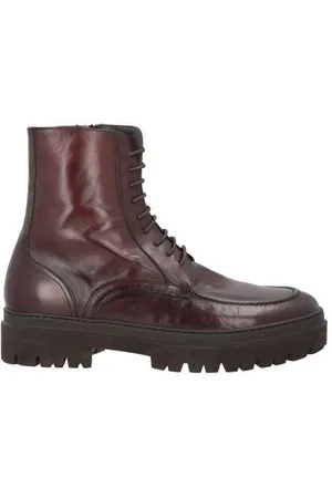Pantanetti CALZADO - Botines de caña alta