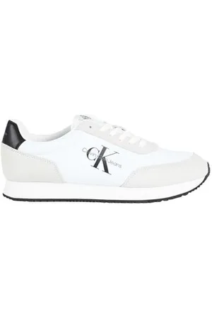 Calvin Klein CALZADO - Sneakers