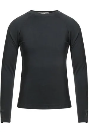 BULK CAMISETAS Y TOPS - Sudaderas