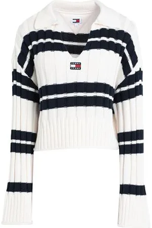 Tommy Hilfiger PRENDAS DE PUNTO - Pullover