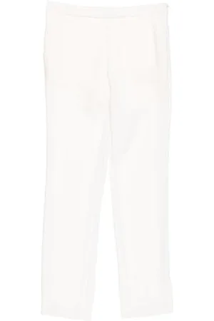 Elisabetta Franchi PARTES DE ABAJO - Pantalones