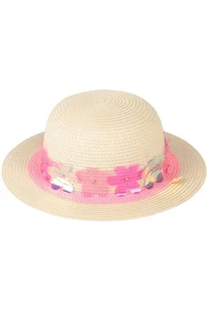 Billieblush COMPLEMENTOS - Sombreros